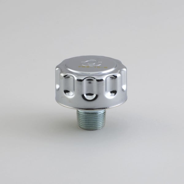 Donaldson Breather, Hydraulic, P563366 P563366 - main